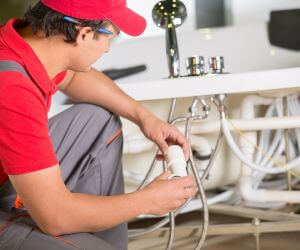 About Septic Pumping Service Silver Springs, NY